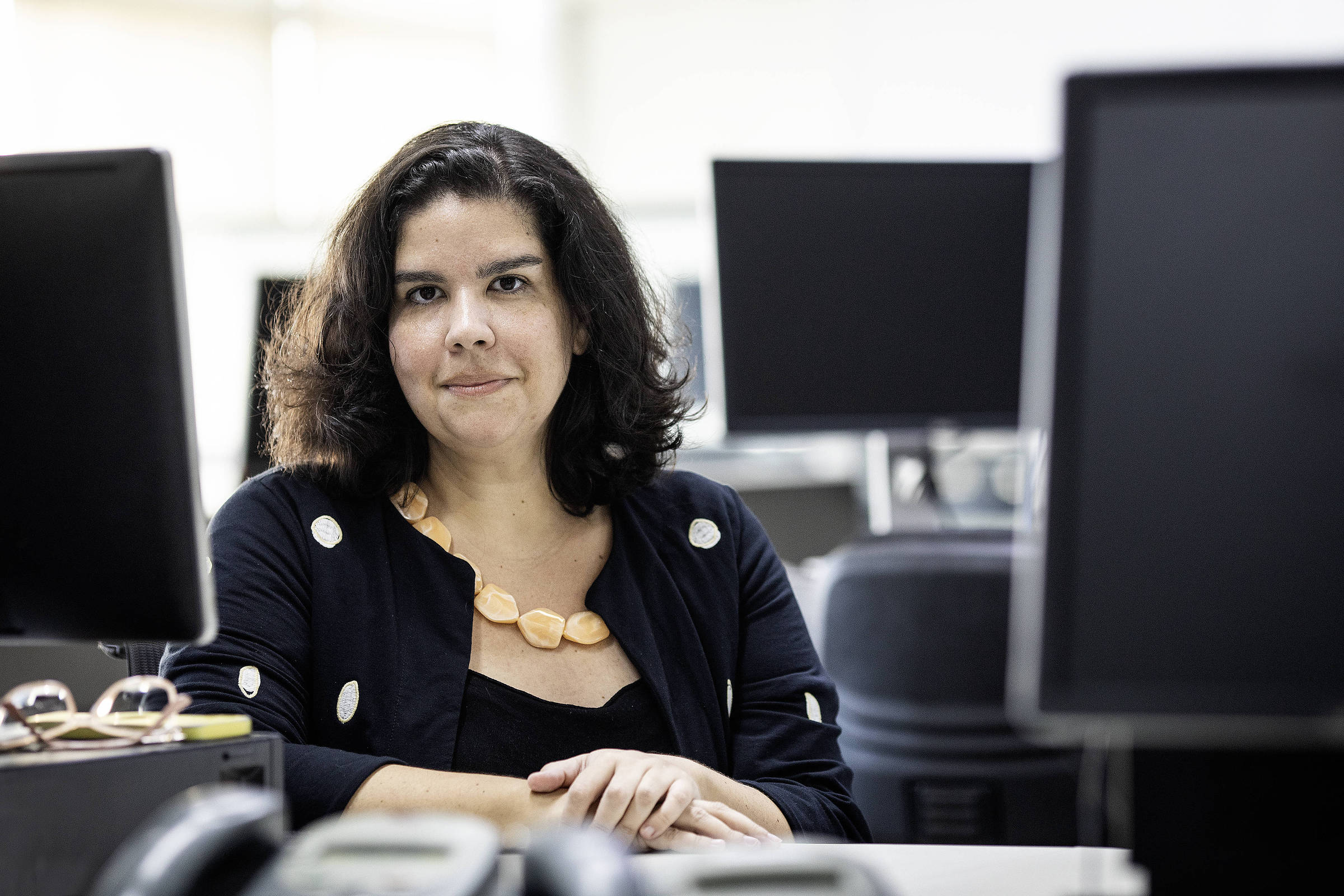 Foto:Reprodução