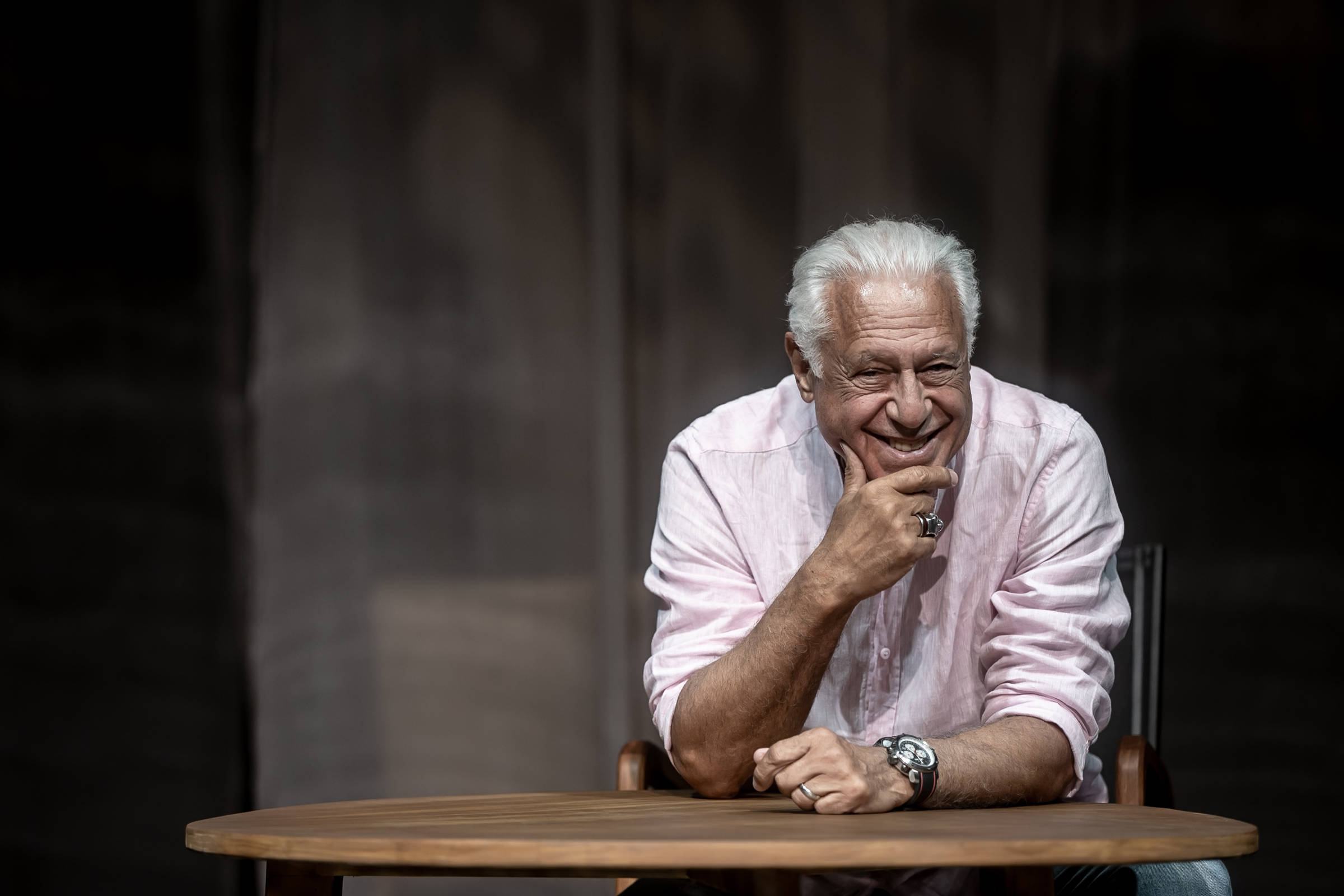 Foto:Reprodução