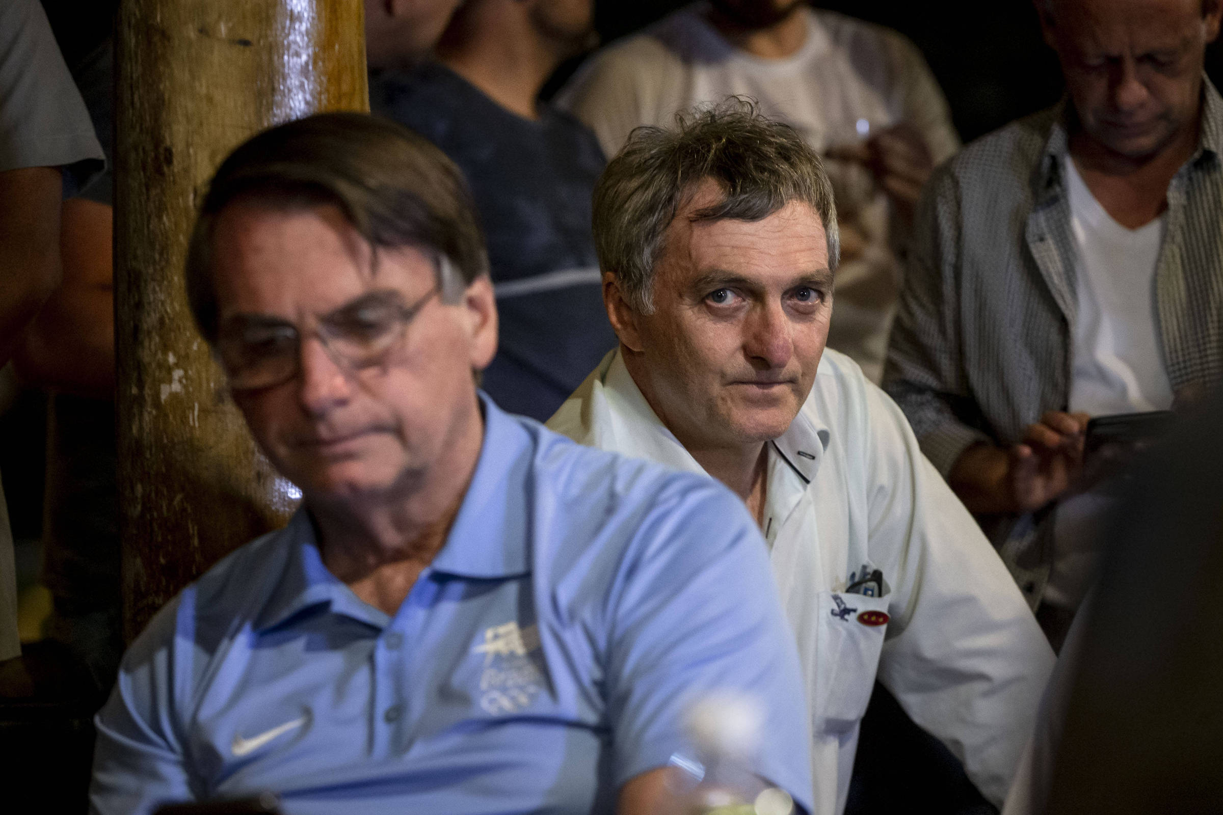 Foto:Reprodução