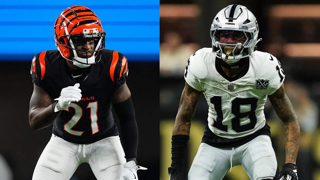 Foto: Reprodução/@NFL
