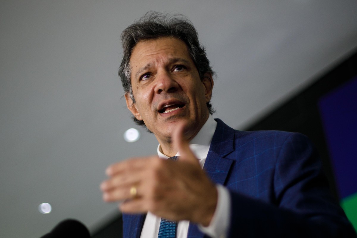 Foto:Reprodução