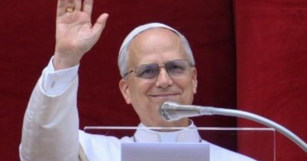 Foto:Reprodução