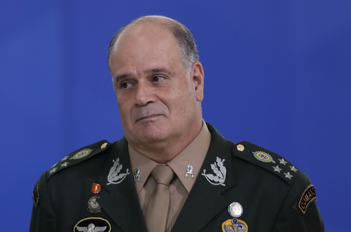 Foto:Reprodução