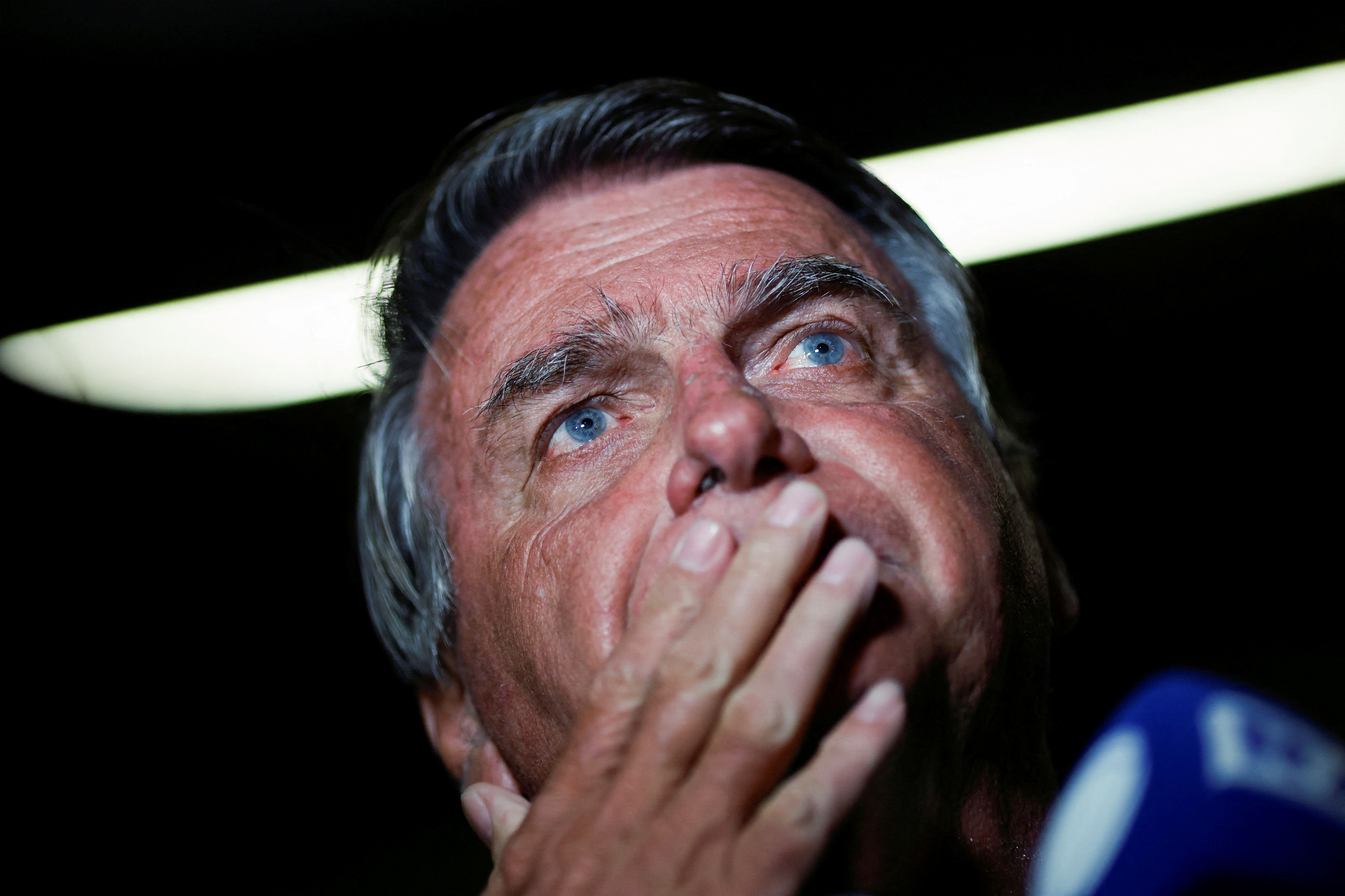 Foto:Reprodução