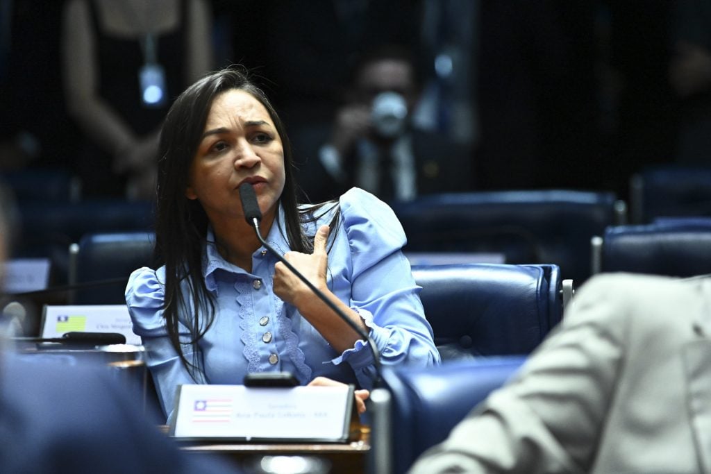 Foto:Reprodução