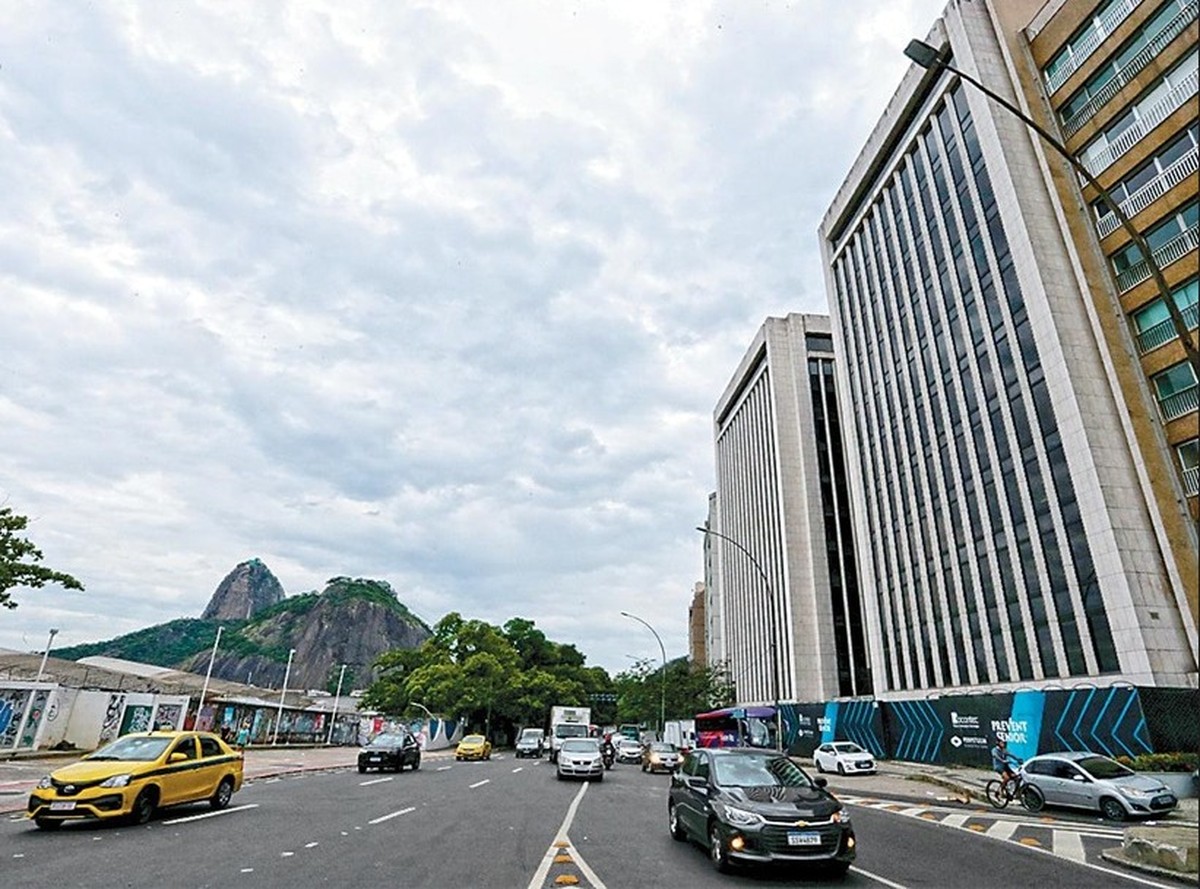 Foto:Reprodução