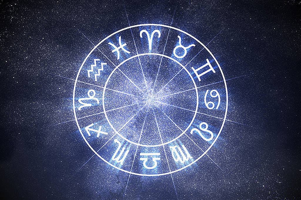 Descubra como calcular seu ascendente e sua importância na astrologia O ascendente representa a forma como alguém se apresenta ao mundo (Foto: Fotolia)