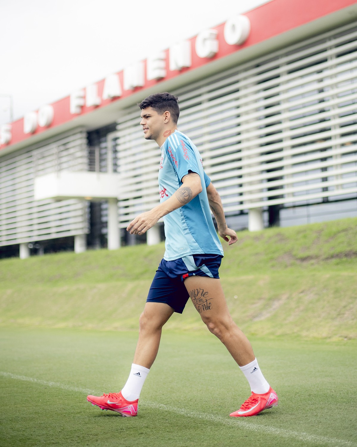 Foto:Reprodução
