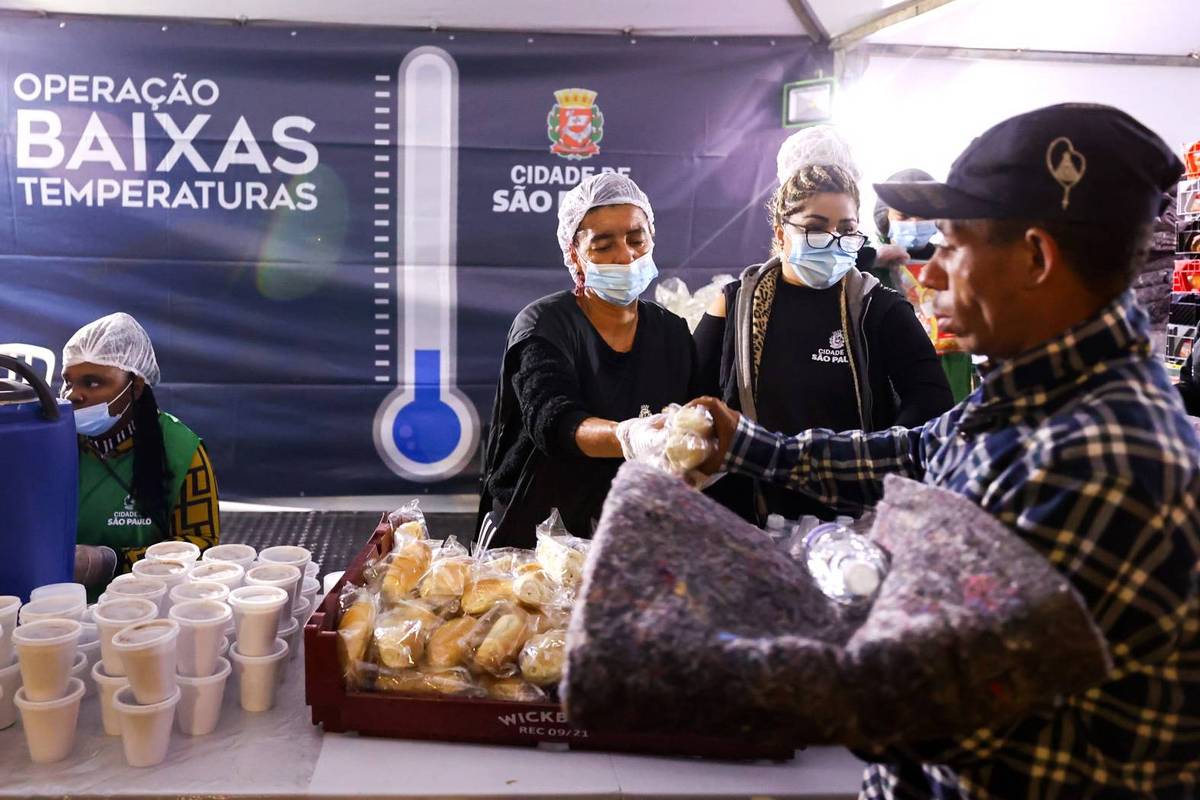 Foto:Reprodução