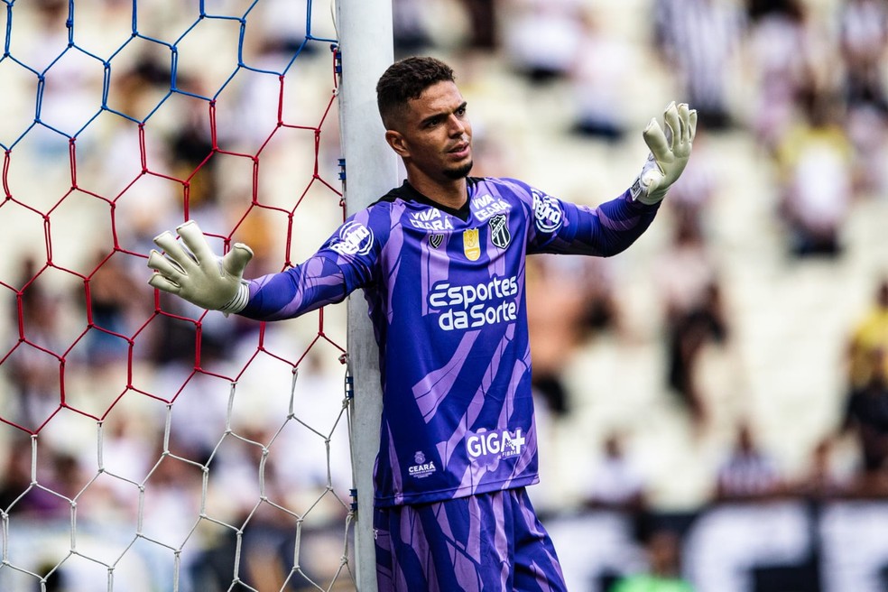 Foto:Reprodução