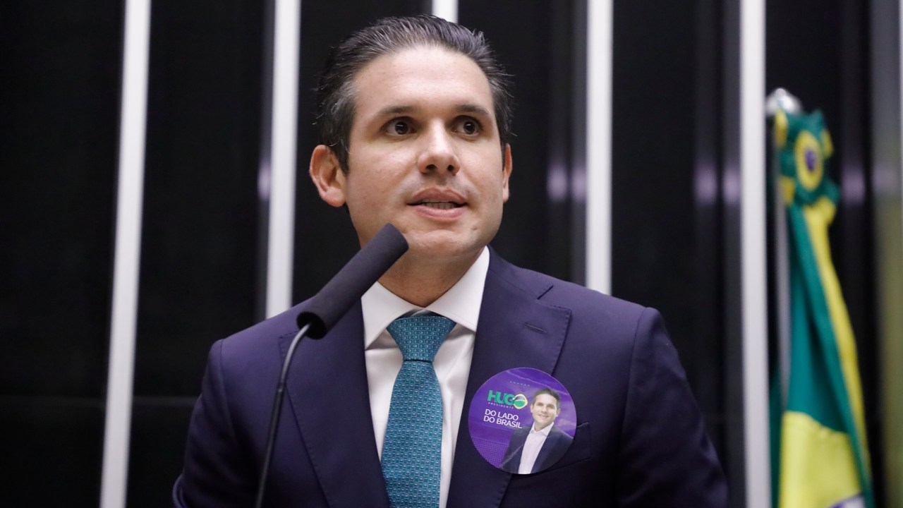 Foto:Reprodução