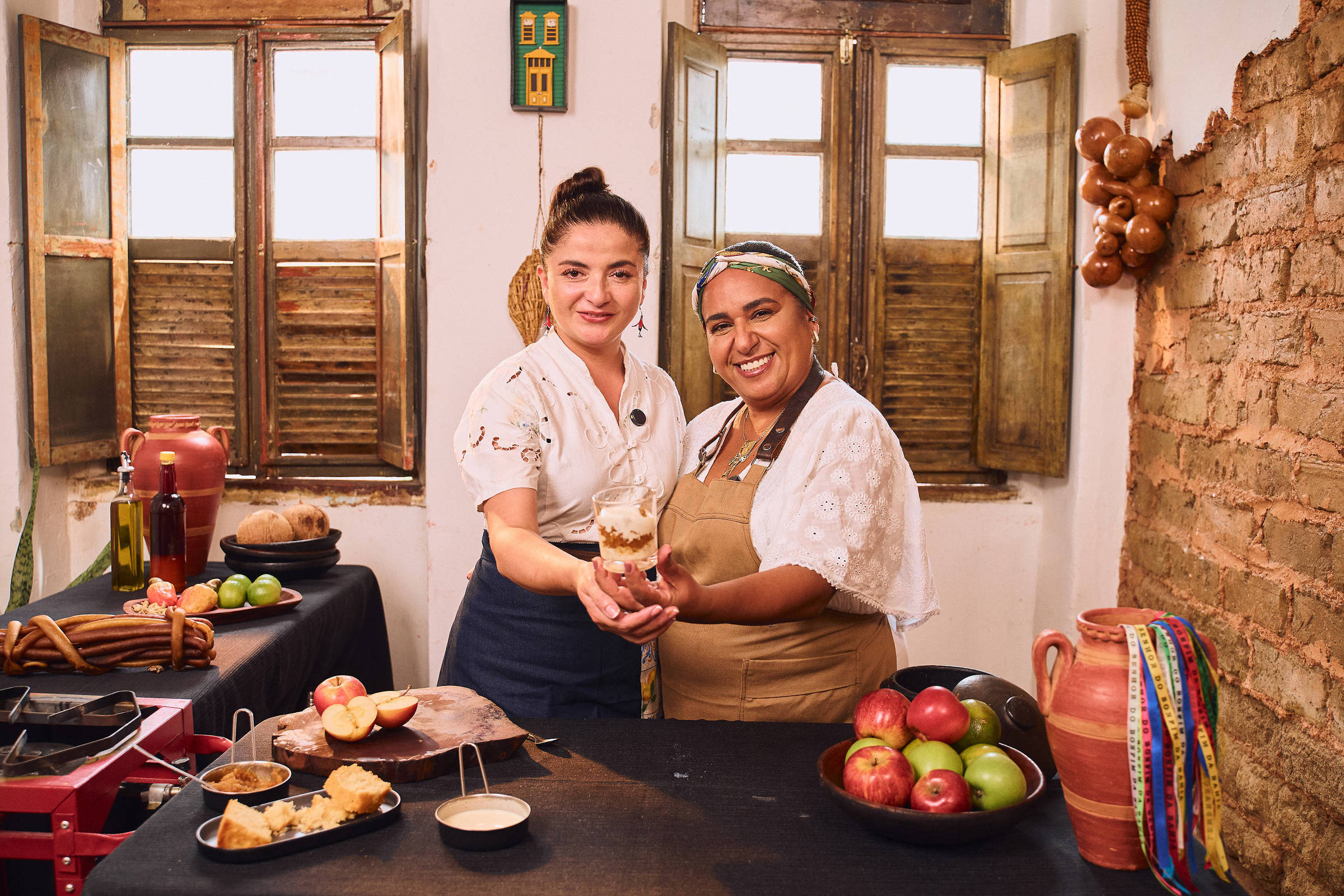 Foto:Reprodução
