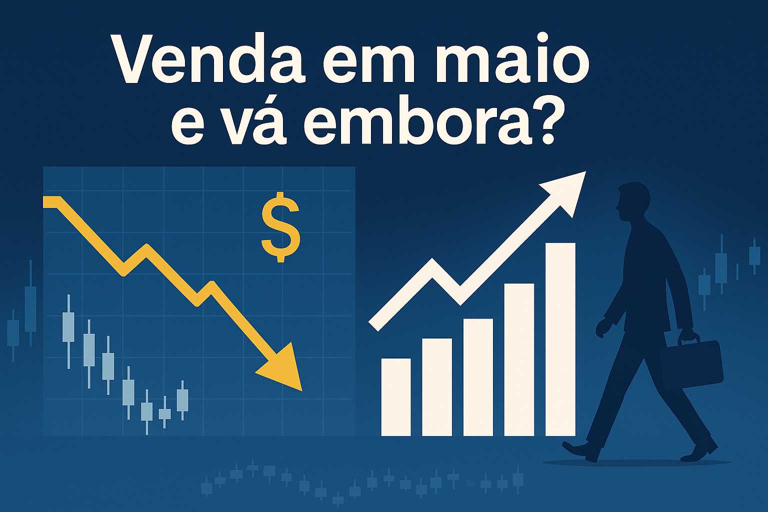 Foto:Reprodução