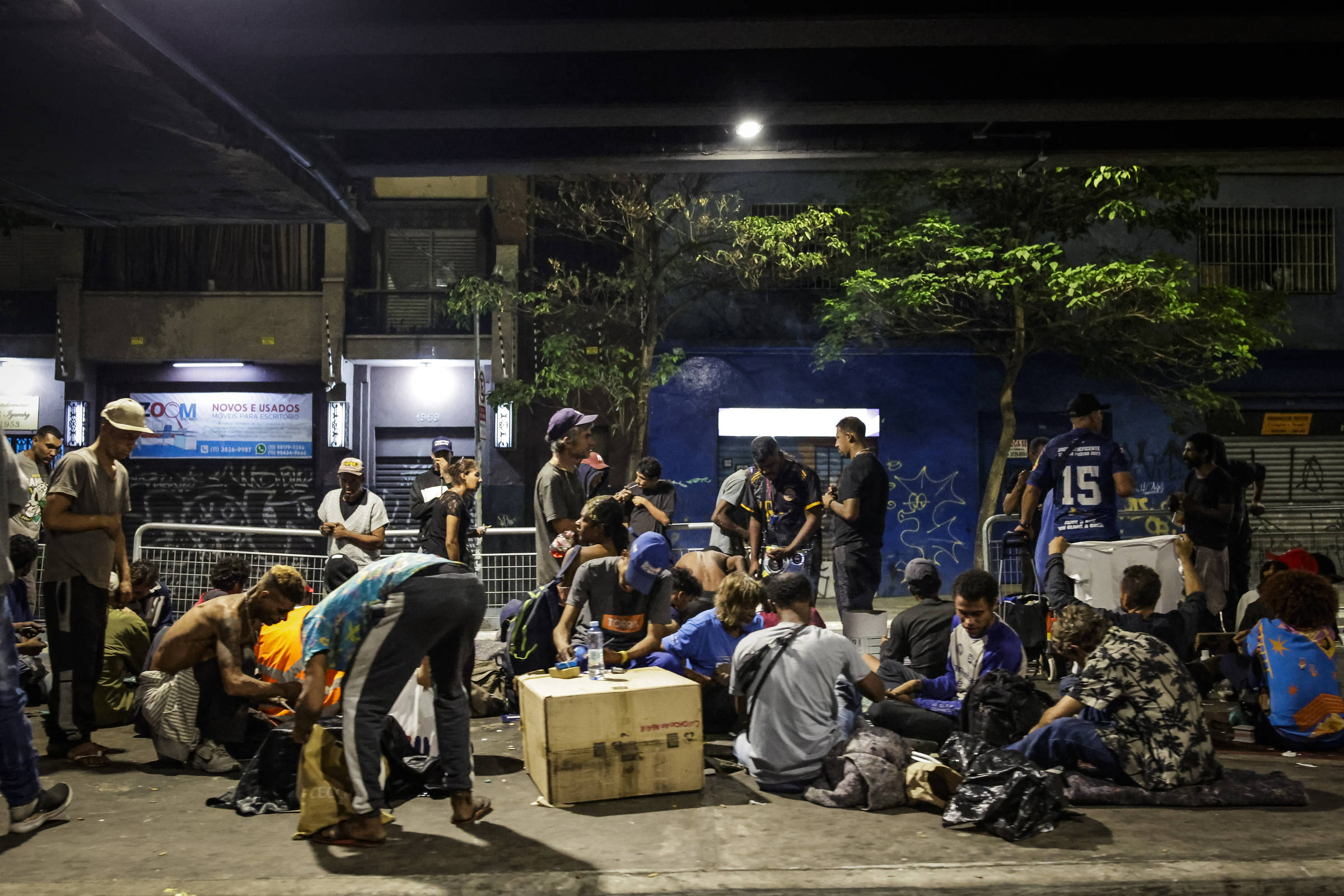 Foto:Reprodução