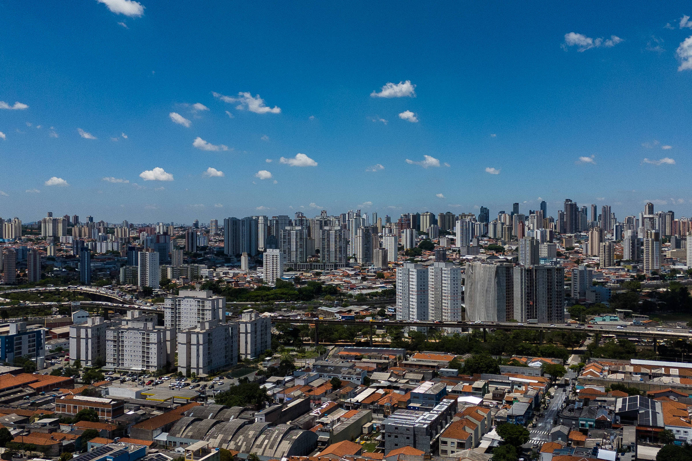 Foto:Reprodução