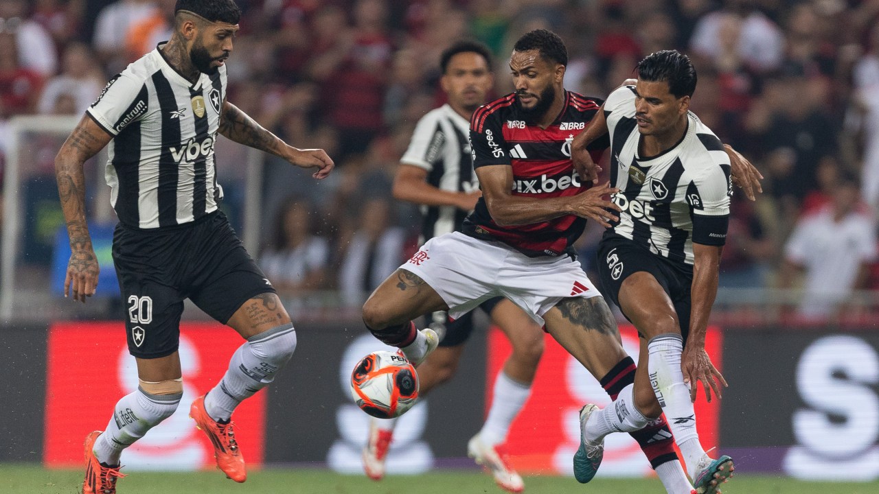 Foto:Reprodução
