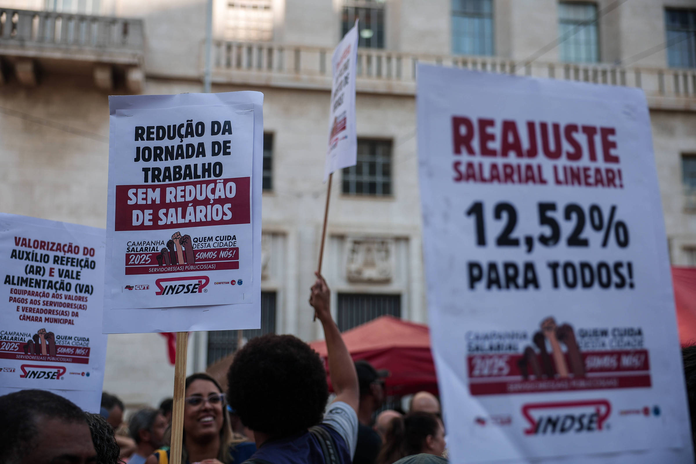 Foto:Reprodução