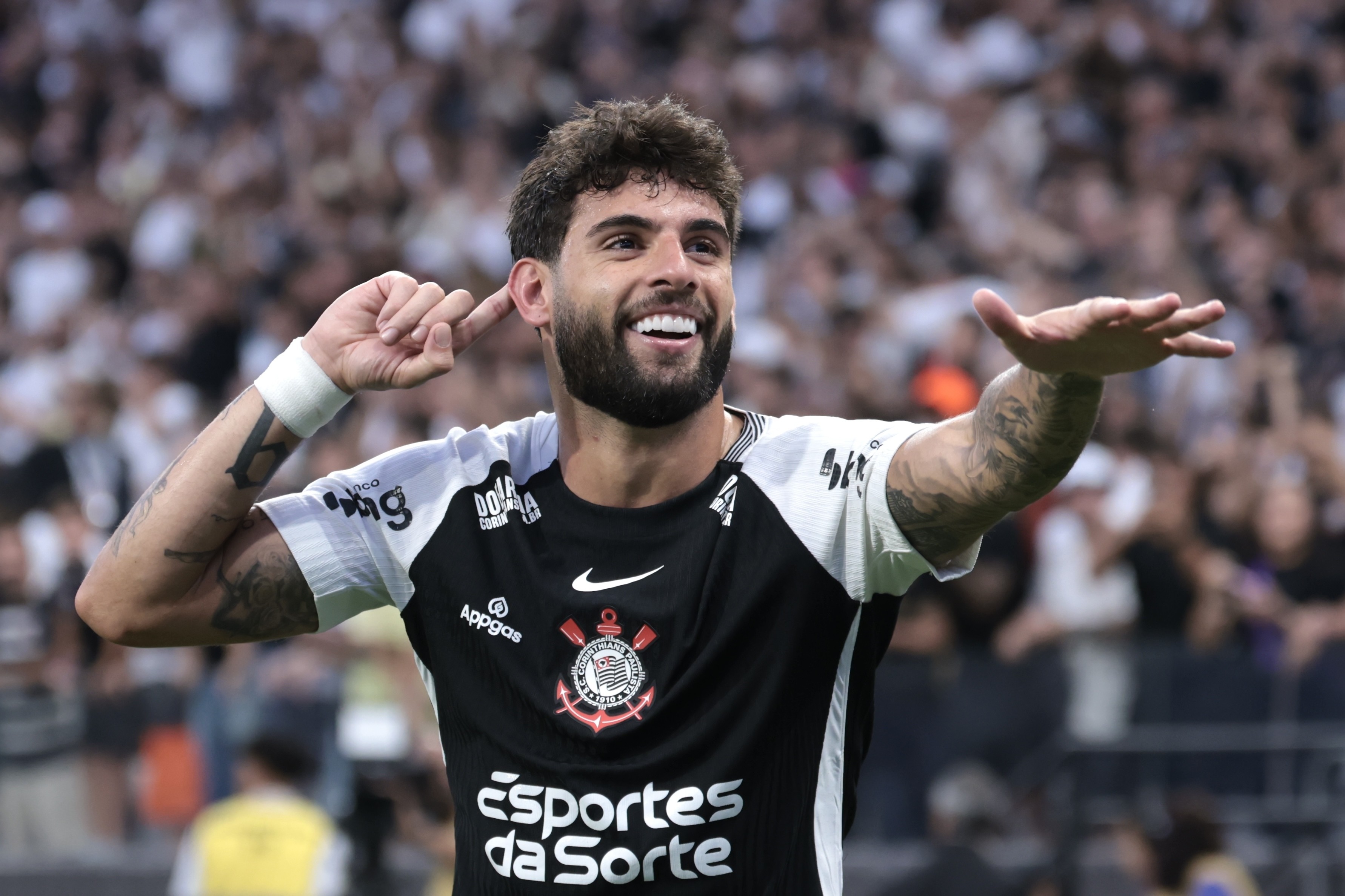 Foto:Reprodução