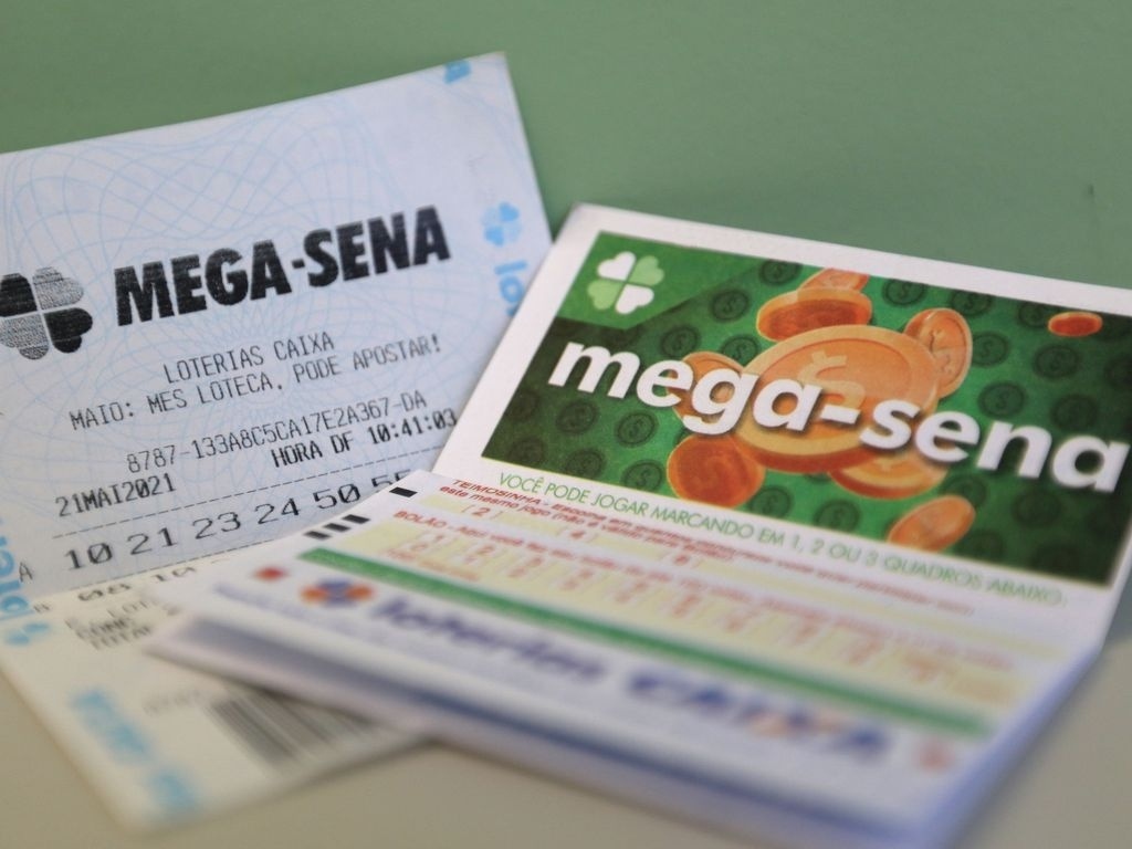 Foto:Reprodução