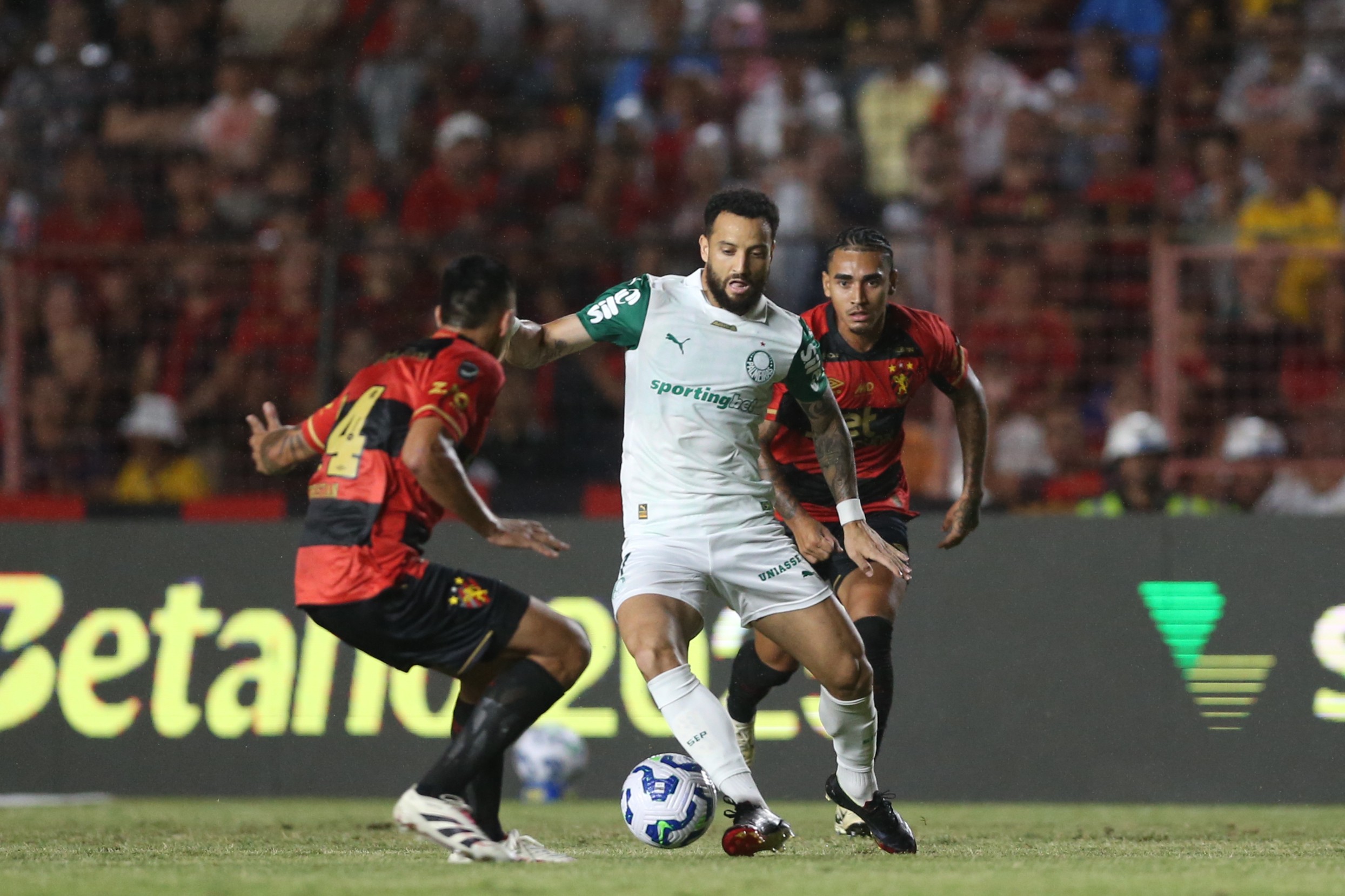 Foto:Reprodução