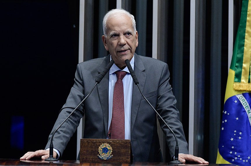 Foto:Reprodução