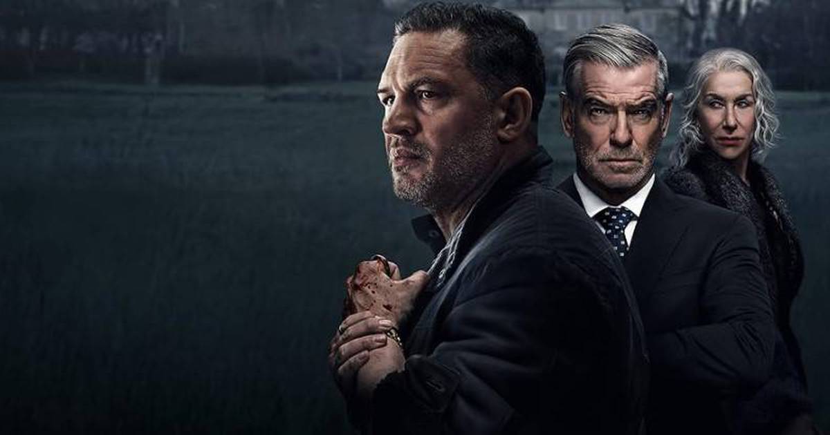 Foto:Reprodução
