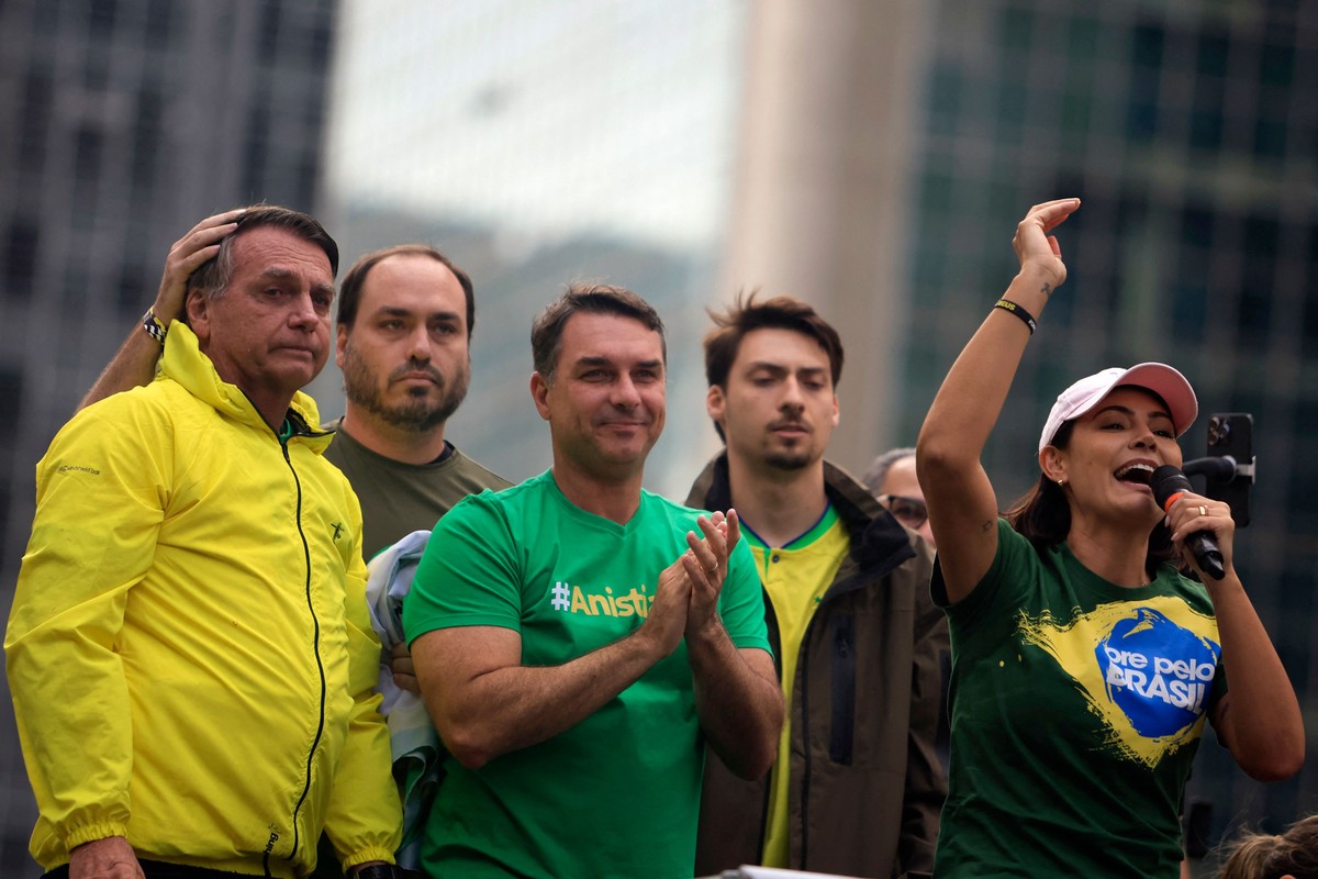 Foto:Reprodução