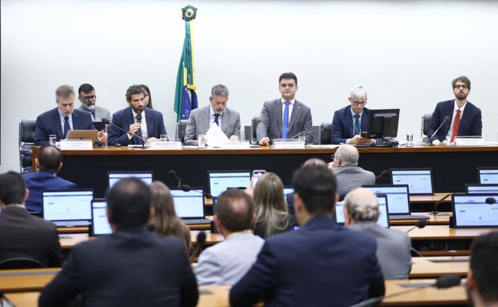 Foto:Reprodução
