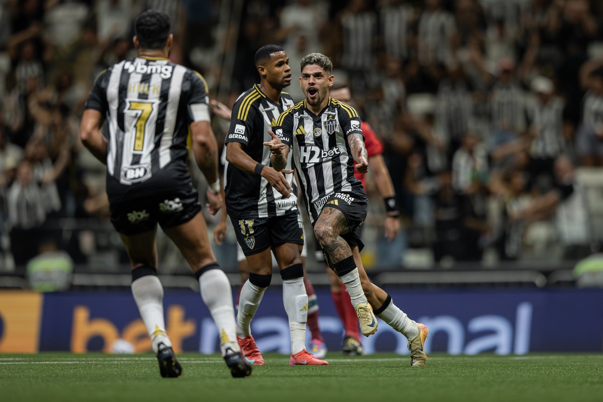 Foto:Reprodução