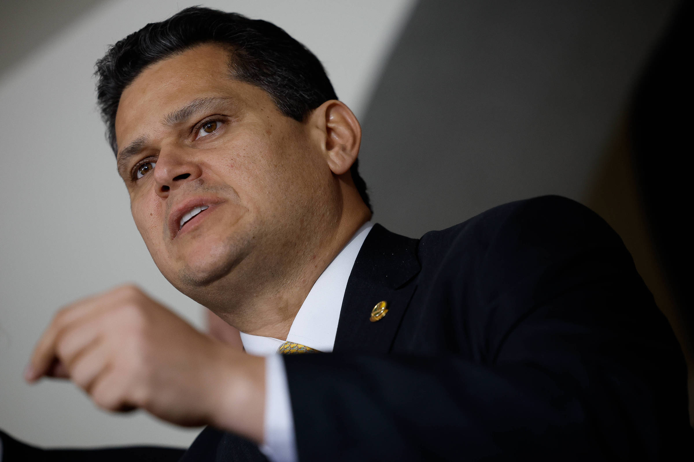 Foto:Reprodução