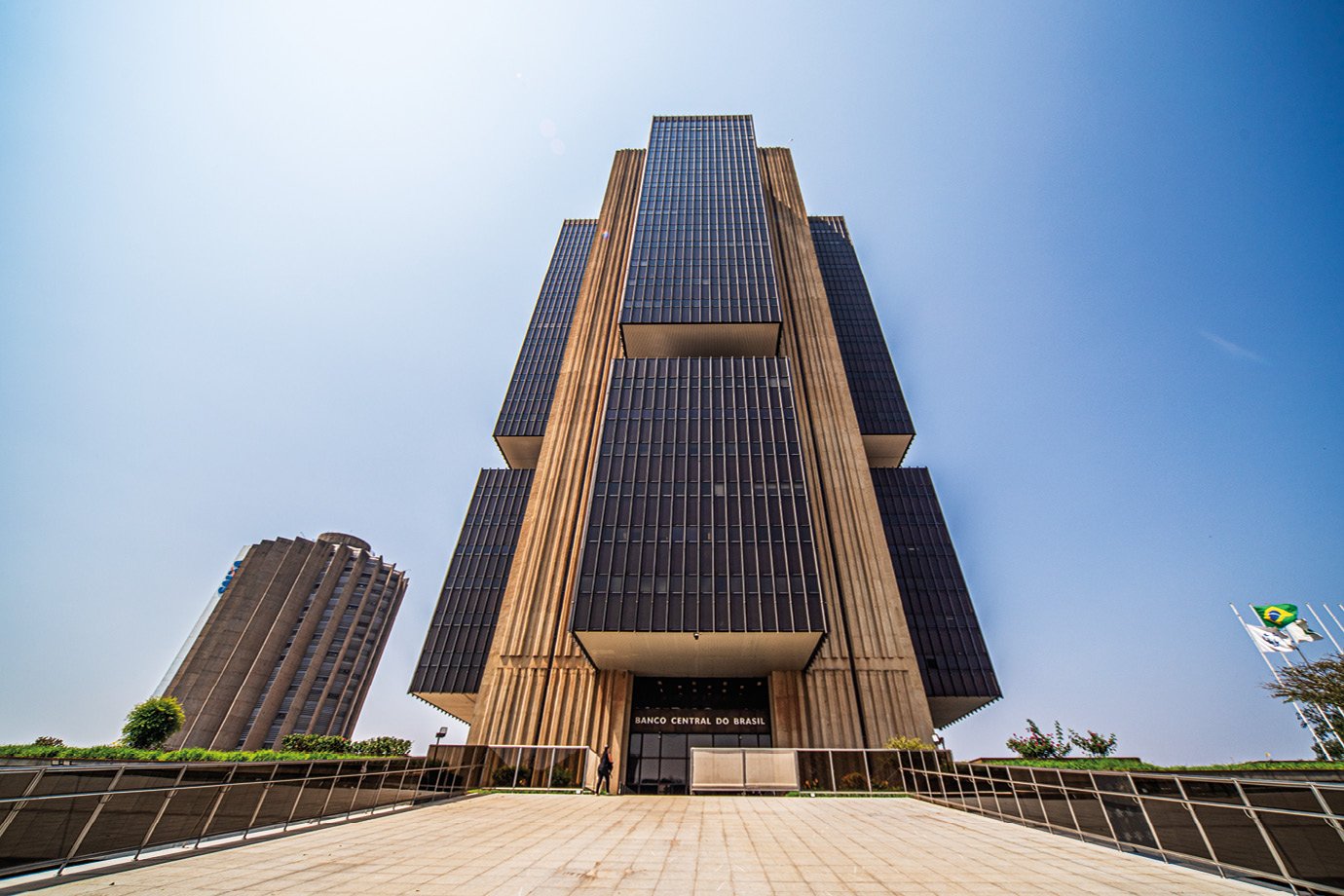 Bitcoin hoje: criptomoeda ultrapassa US$ 107 mil e especialistas esperam valorização (Foto: Reprodução)