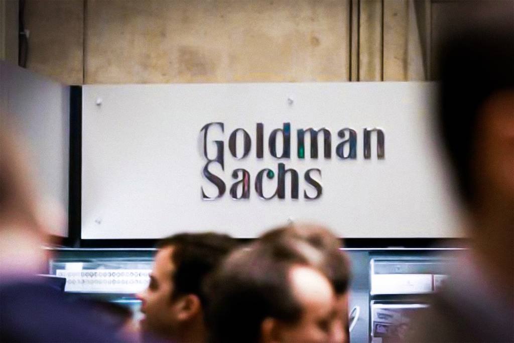 Goldman Sachs integra IA no cotidiano de 10 mil funcionários do banco Assistente de IA do Goldman Sachs já está sendo utilizado por cerca de 10 mil funcionários (Foto: Divulgação)