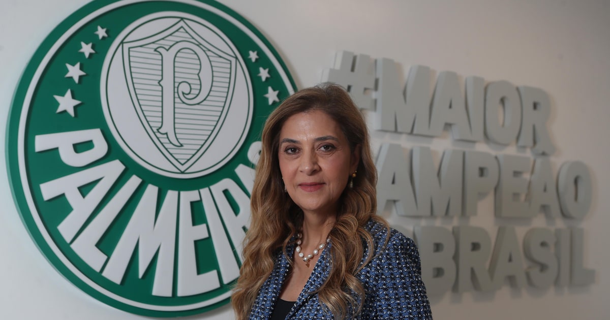 Foto:Reprodução