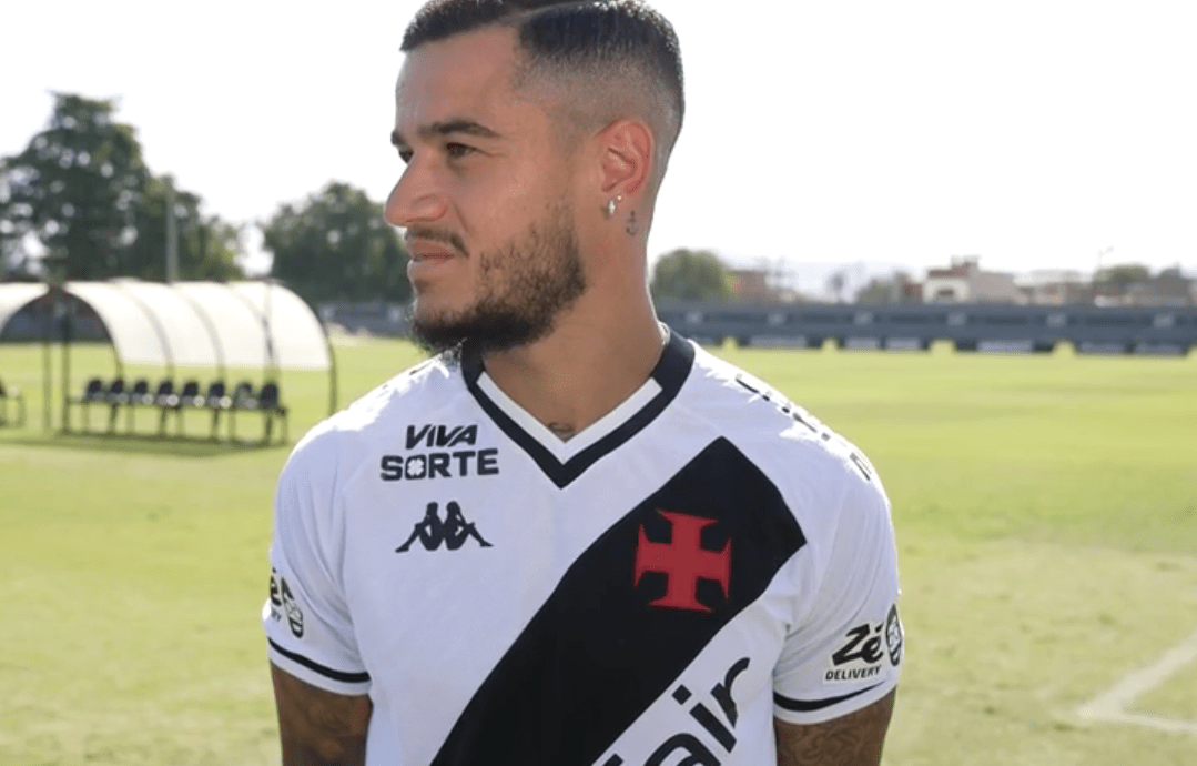 Foto:Reprodução