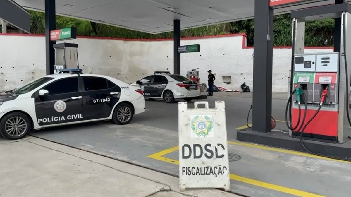 Foto:Reprodução