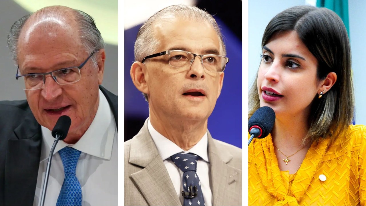 Foto:Reprodução