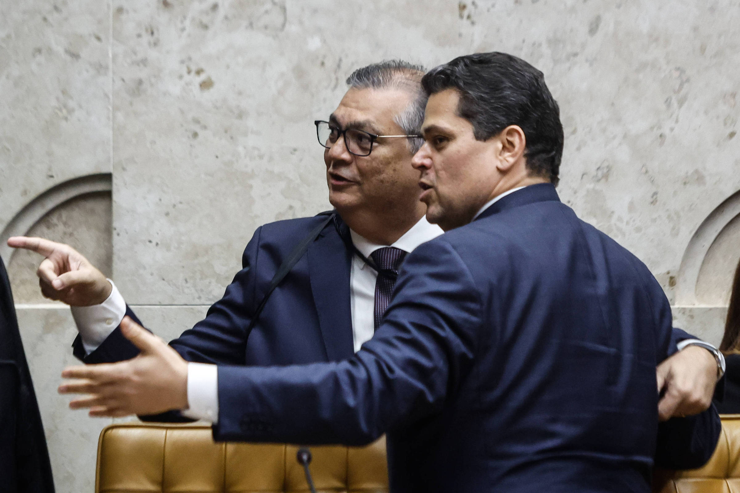 Foto:Reprodução