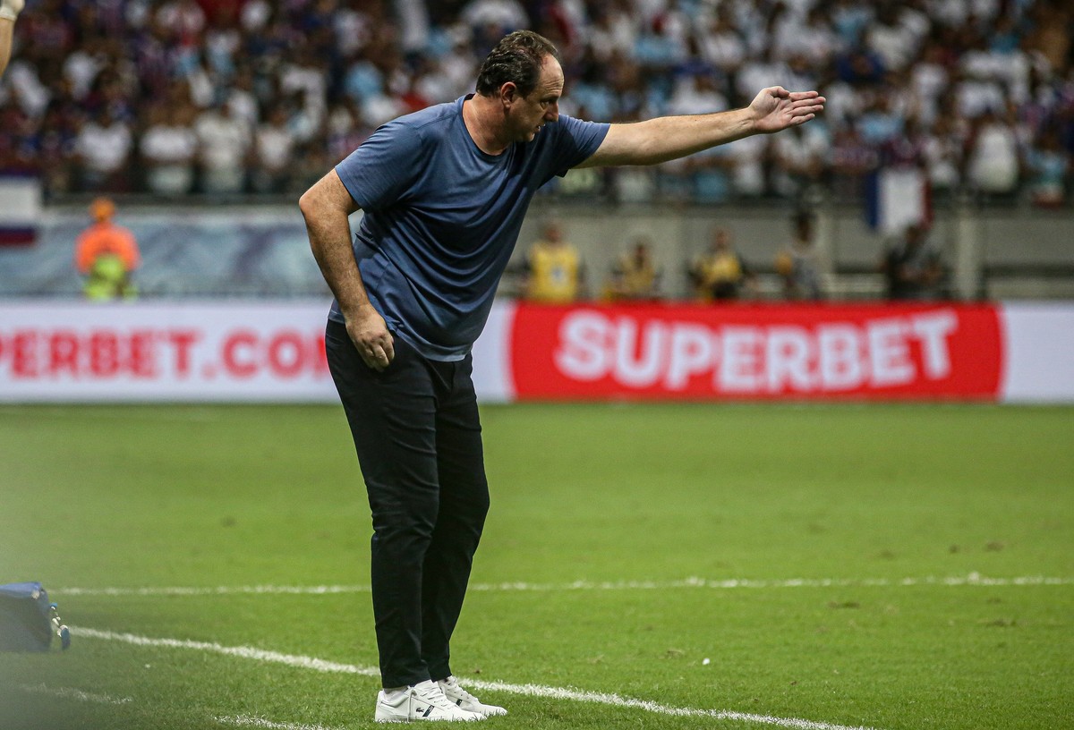Foto:Reprodução
