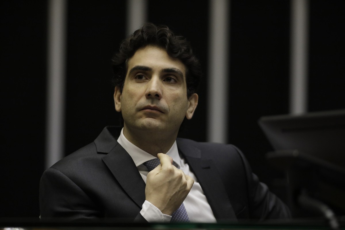 Foto:Reprodução