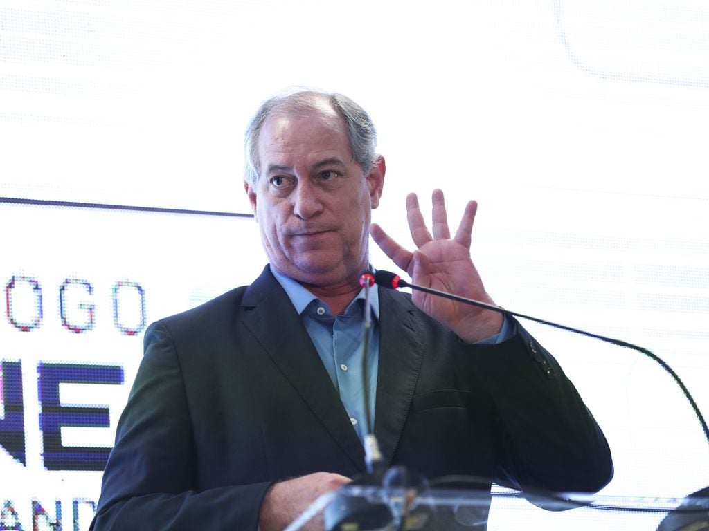 Foto:Reprodução