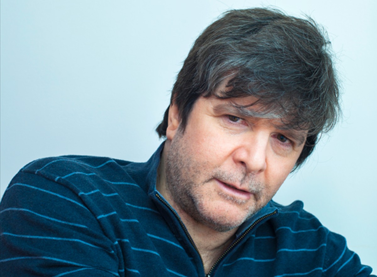 Foto:Reprodução