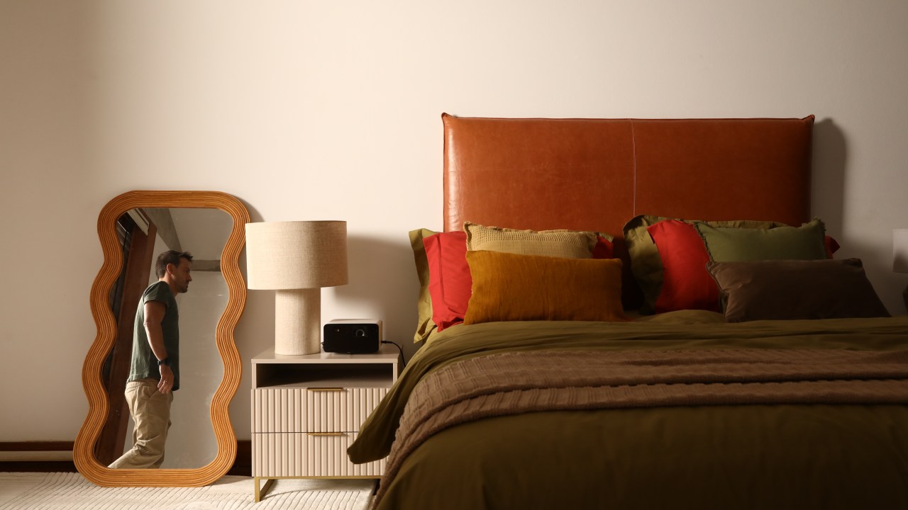 Westwing e Fastshop firmam parceria inovadora para o mercado de decoração Foto: Reprodução