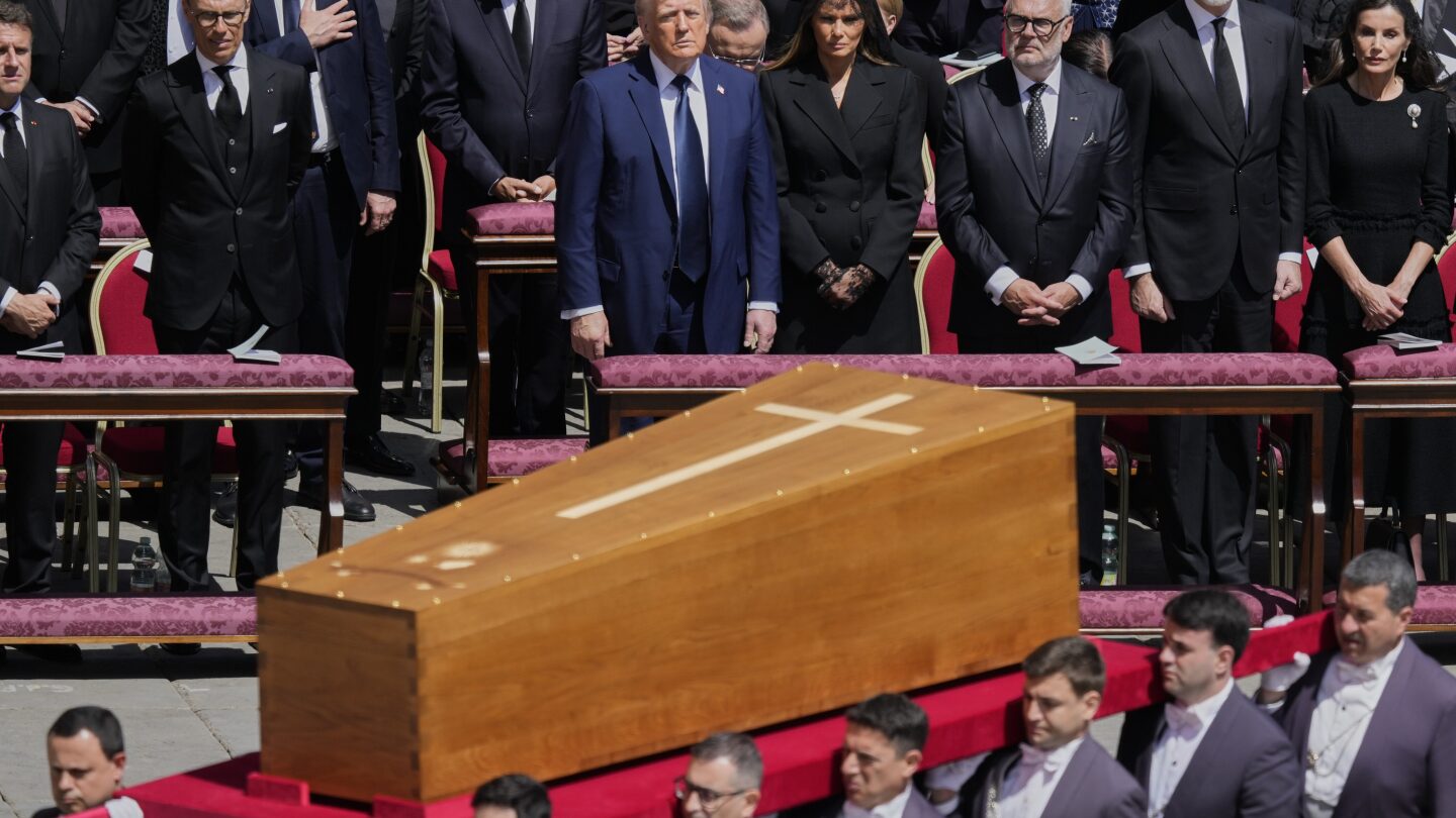 Foto:Reprodução