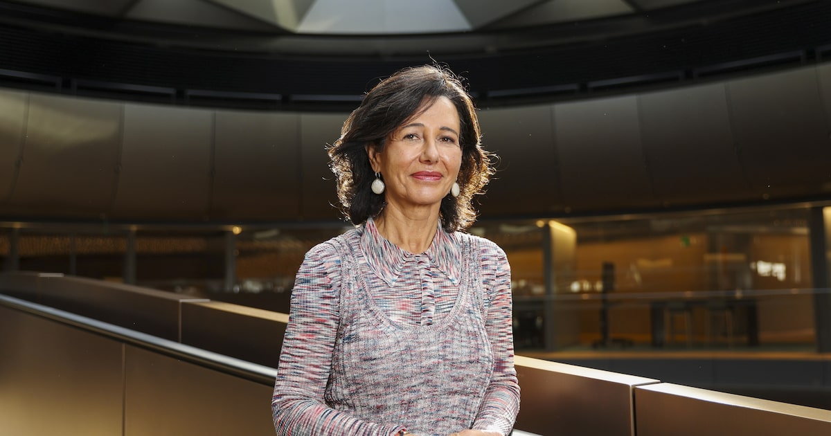 Foto:Reprodução