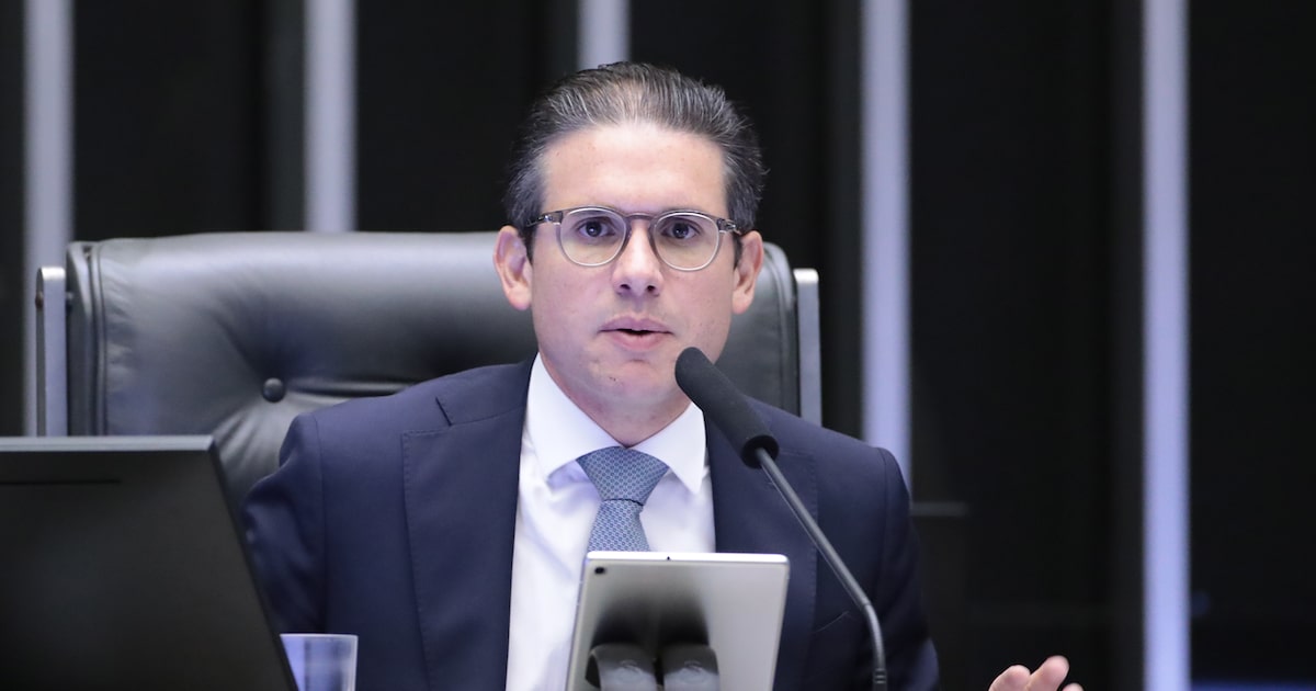 Foto:Reprodução