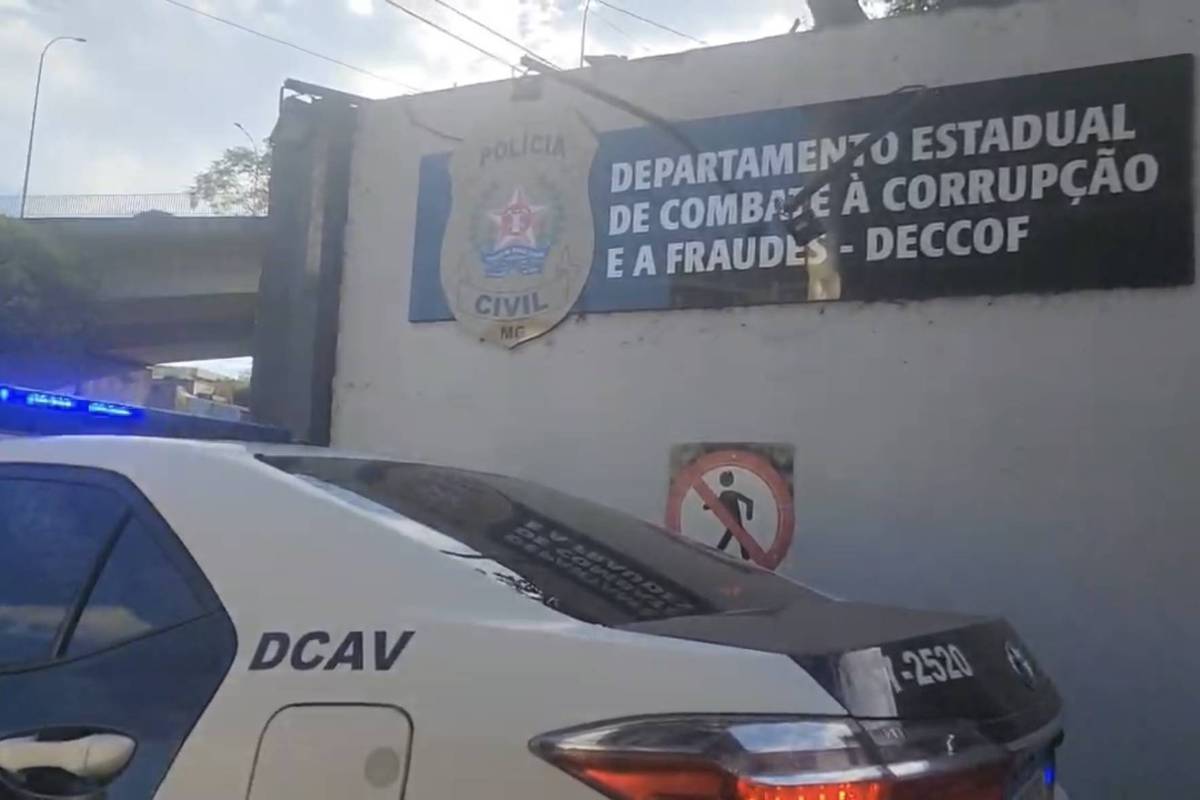 Foto:Reprodução