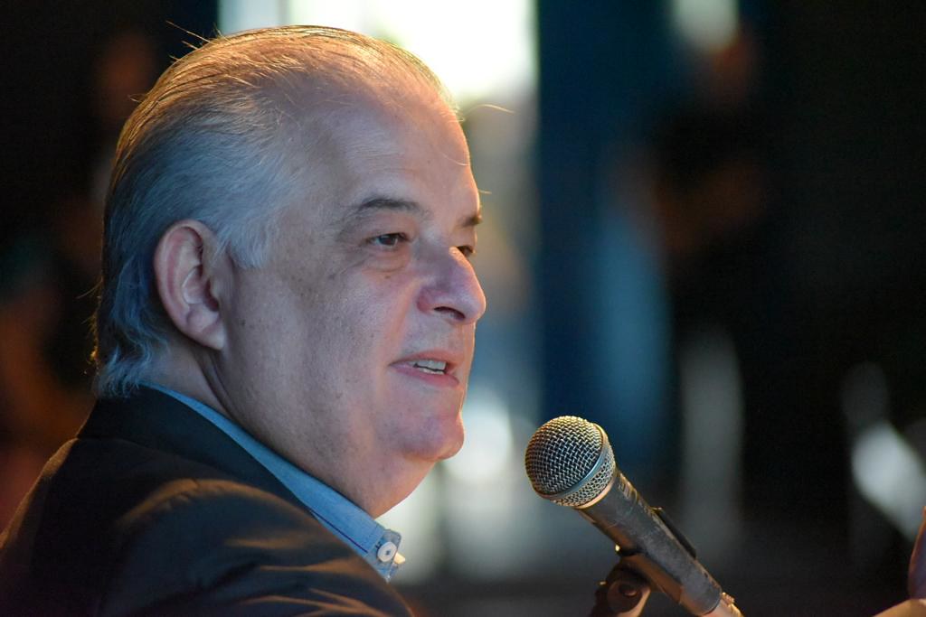 Foto:Reprodução
