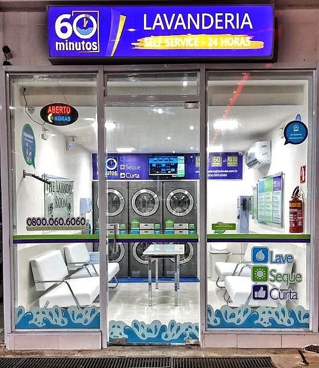 Foto:Reprodução