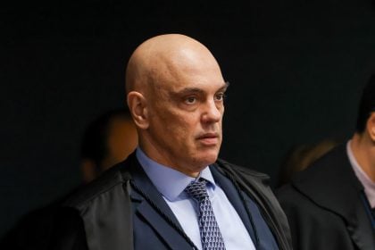 Foto:Reprodução