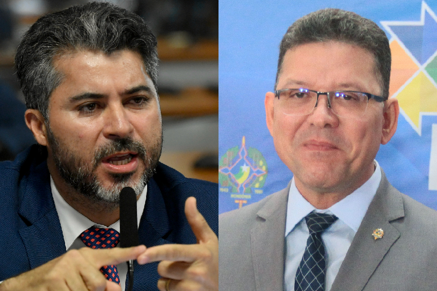 Foto:Reprodução